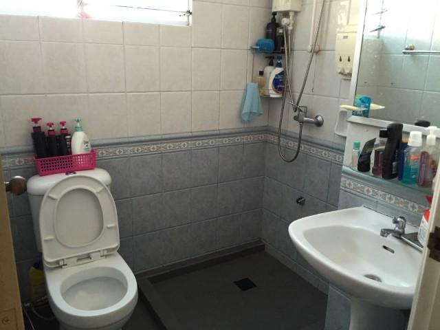 Monarchy Apartments (D11), Apartment #102933192